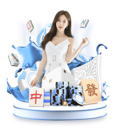 皮萨罗：国米的阵容充实，我相信他们在本赛季欧战会很关键