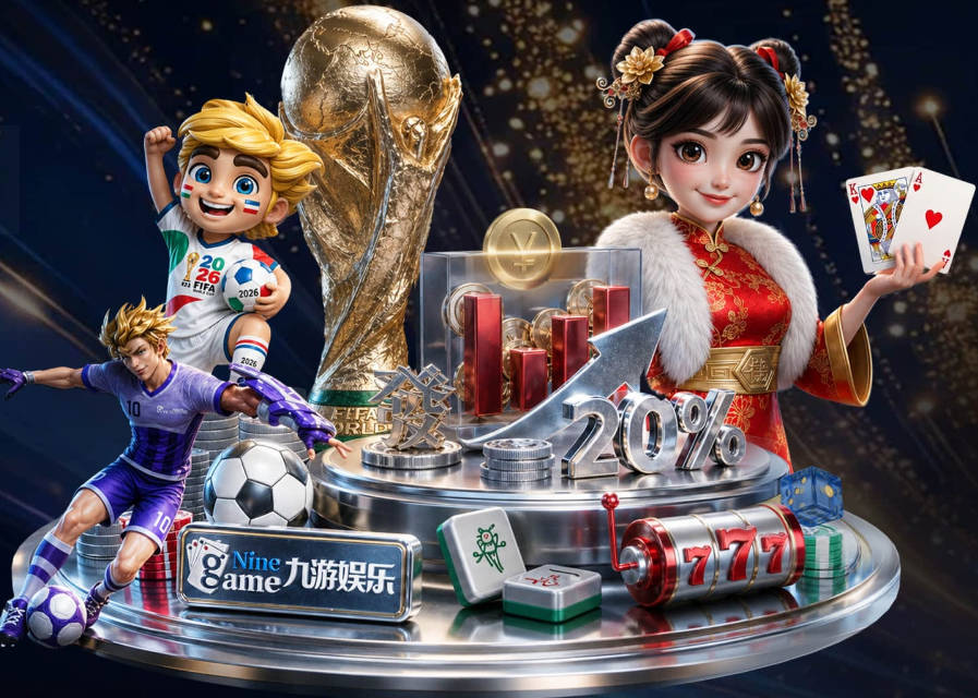 拉了！佩奇14投3中&三分4中1&罚球10中10得到17分6助2断2帽